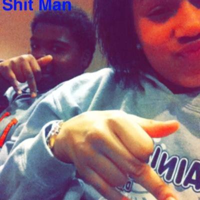 Follow Me On Ig:Tootie_Gang- SnapChat:ImFrmTheBlock