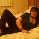 Deborah whiting - @debswhiting_t - Twitter