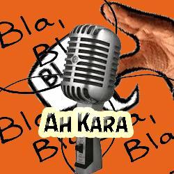 Somos um trio dedicado, a levar conteúdo e diversão a todos os cantos do mundo. Temos post, resenhas, artigos, e podcast com toda categoria e palhaçada.