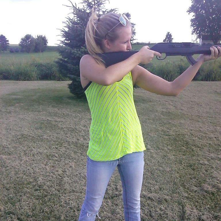 mandyreese5's profile picture. here to enjoy this crazy ride called life