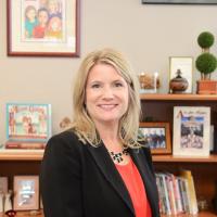 Kim Lawson (@kimlawson21) 's Twitter Profile Photo Kim Lawson (@kimlawson21) 's Twitter Profile Photo
