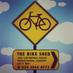 Bike Shed Wales (@bikeshedwales) Twitter profile photo