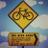 bikeshedwales's profile image