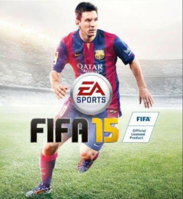 free coins for fifa 15- go to our site