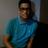lovely_sengett's profile image