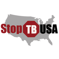 Stop TB USA is the U.S. partner within the global Stop TB Partnership.