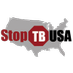 StopTBUSA (@stoptbusa) Twitter profile photo StopTBUSA (@stoptbusa) Twitter profile photo