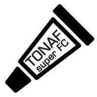 Tonaf by พี่หวี (@tonaffc) 's Twitter Profile