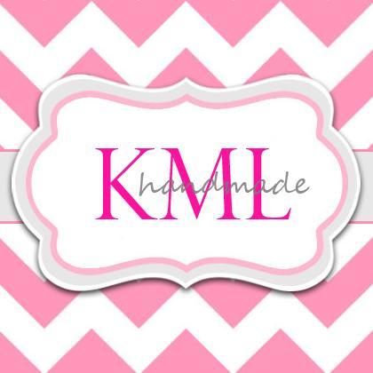 A work-at-home-mom to three spunky little girls who loves to make fun creations for her kids and customers to enjoy every day.