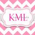 KML Handmade (@kmlhandmade) Twitter profile photo KML Handmade (@kmlhandmade) Twitter profile photo