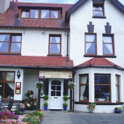 Ashdale Guest House