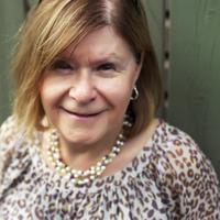 Charmaine Shaw (@charmaineshaw13) 's Twitter Profile