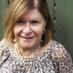 Charmaine Shaw (@charmaineshaw13) Twitter profile photo