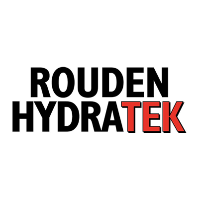 24/7 National On-Site Hydraulic Hose Replacement Service
For Emergency Repair Call Us On 0845 812 0222