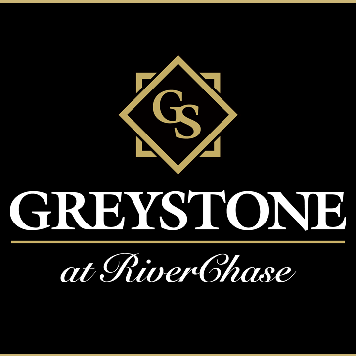 GreyRiverchase's profile picture. You will enjoy luxury living at Greystone at Riverchase! Designed for those who appreciate the finer details normally found in today's estate style homes!