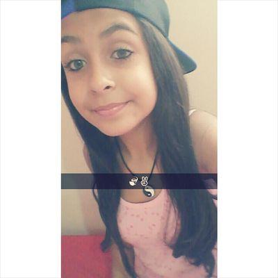 whats: 05197534623  Face:Andreza de oliveira