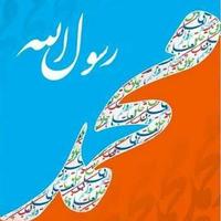 نور فؤادي™ (@picfoady) 's Twitter Profile