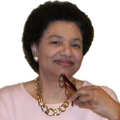 I help service-based business owners & professionals in private practice grow a More Profitable Business. I’m also on LinkedIn at: https://t.co/wrcMkDccPQ