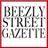 BeezlyStreet Gazette