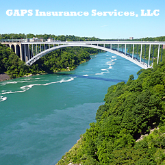 Wholesale Insurance Brokerage