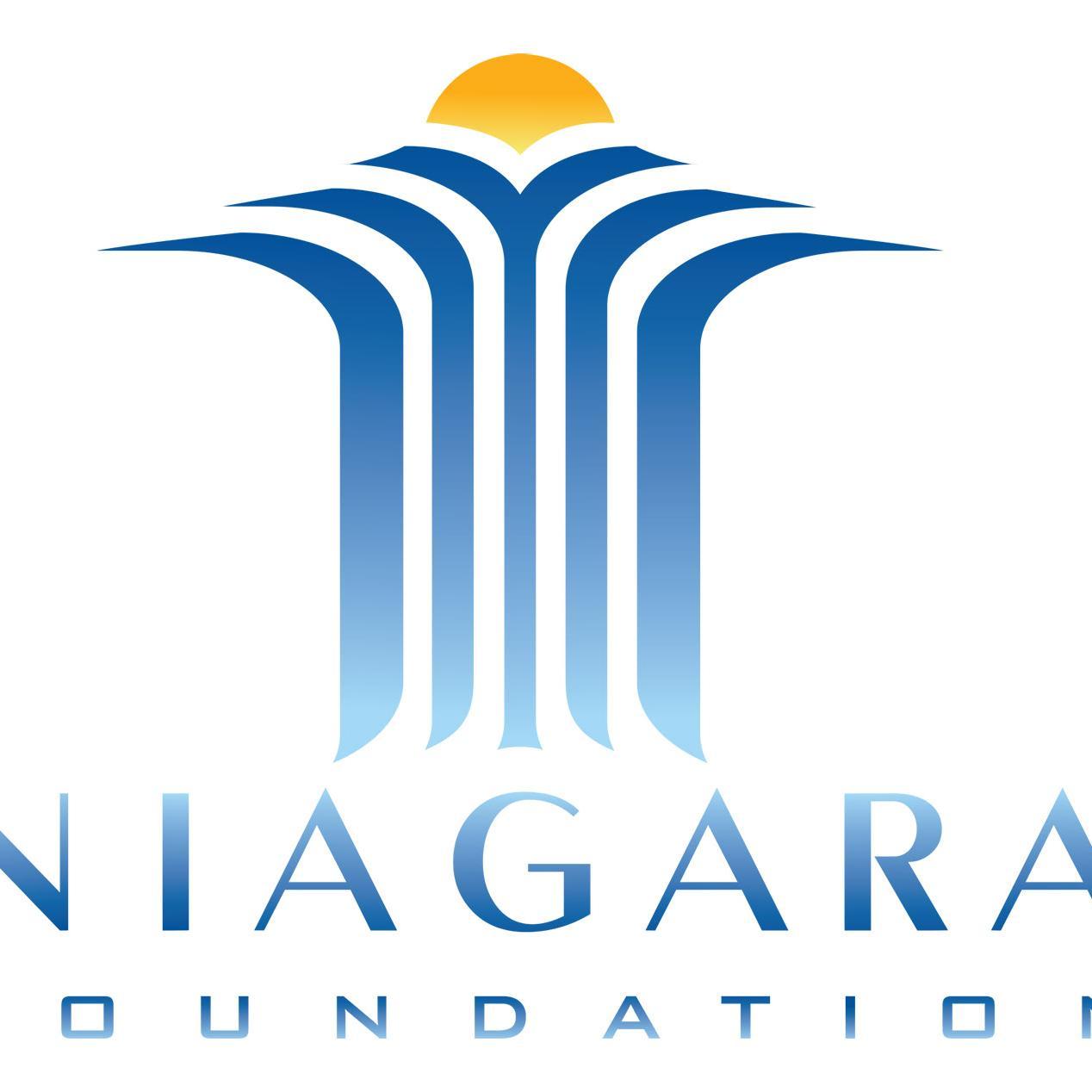 NFMinnesota's profile picture. Niagara Foundation of Minnesota
Promoting global fellowship and inter-faith dialogue, in Minnesota and beyond. Inspired by Honorary President Fethullah Gulen.