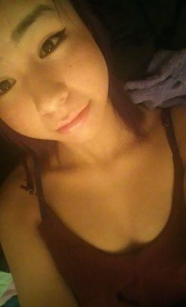 My name is Shae, you can call me aehs...  ♏