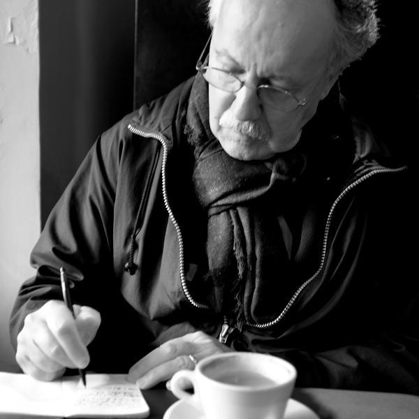 kevinscanlon's profile picture. Still mentoring after all these years, still writing after all these years, still breathing, laughing and getting into mischief. Life be good.