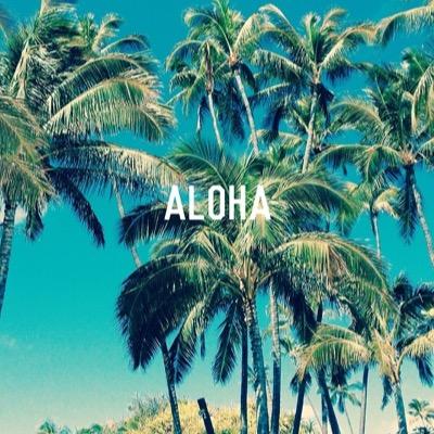 mattthabanshee's profile picture. @kaleo_Vb10 @youthamerica @harvestok