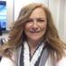 Jeanne-Marie Guise, MD, MPH, MBA (@jmguisemd) Twitter profile photo Jeanne-Marie Guise, MD, MPH, MBA (@jmguisemd) Twitter profile photo