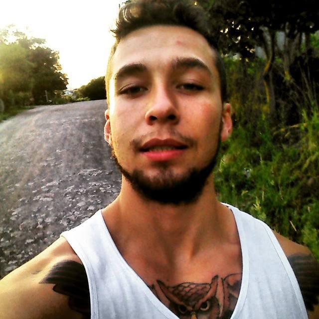 facil foi ontem...