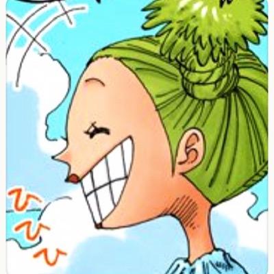 デイトレ学び中/色々わからないことだらけなので教えてください