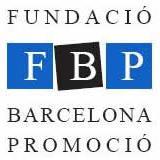 Promovemos la Inversión Directa Extranjera (IDE) en ambas direcciones, de entrada  y salida.