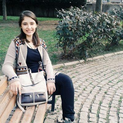 bsryiilmaz's profile picture. FENERBAHÇE