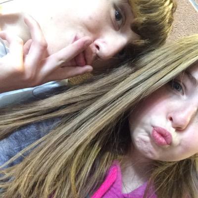 eerie_allice984's profile picture. i love my boyfriend. Haters wanna be me. Bitches wanna beat me ya'll can go fuck yourselfs. eerie_alice wanna hack me? haha bitch you wanna be me