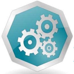 pdmechmods's profile picture. We are an online vapor store. Selling only premium e-liquids, mods, RDAs/RBAs and accessories.