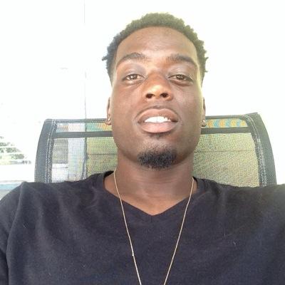 Dont get left behind ...im a Don, im a Boss, im a Prophet,im a G #iHoop #CollegeStudent #Hustler
