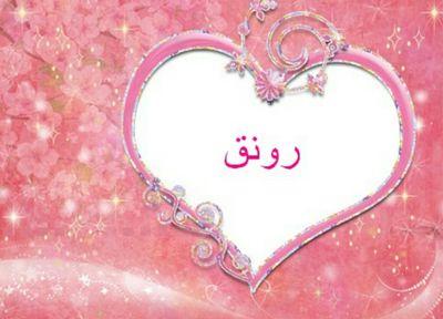 متجر يقدم لكم المنتجات المستوردة من الخارج فقط 0570118698 واتس فقط أو خاص في تويتر