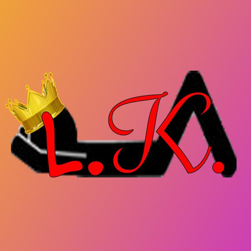 TLazyking's profile picture. Hey everyone my name is AJ. I'm a gaming commentator that focuses on lets plays and montages. If you would like to dual-com w/ me just send me a tweet!