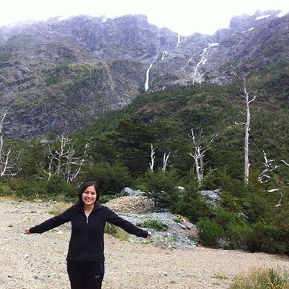 Angeuz's profile picture. 