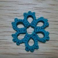 めりぃ@CHAの間Closet (@mary_chanoma) Twitter profile photo