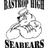 BastropN's profile image