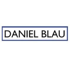 Daniel Blau is an art gallery specialising in vintage photography and contemporary art.