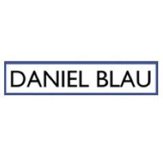 Daniel Blau