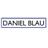 Daniel Blau