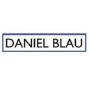 Daniel Blau - @DanielBlauLtd - Twitter
