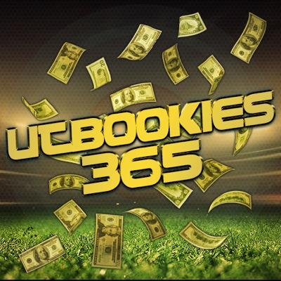 Xbox Betting Hub | Legit | Check Favs | Min Bet 30k |