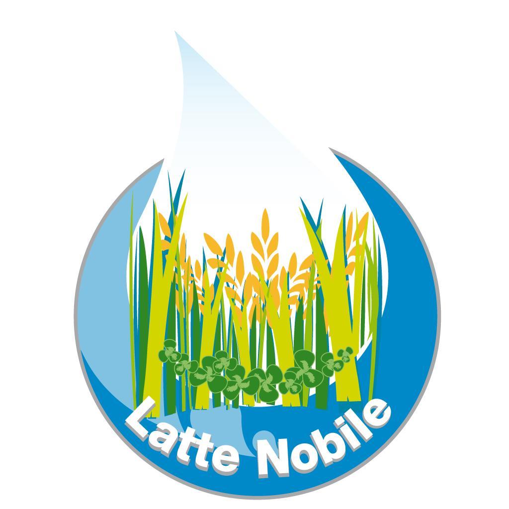Il Latte Nobile è un modello di sviluppo ideato, implementato e certificato dall’ANFoSC.
ALNI è l'Associazione Latte Nobile Italiano #lattenobile #lattexpo2015