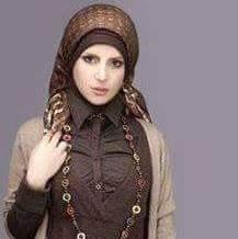 dodyydo's profile picture. 