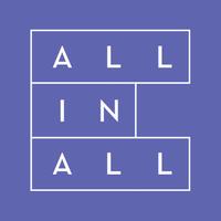 AllinAll Events(@AllinAllEvents) 's Twitter Profileg