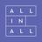 AllinAllEvents's profile image